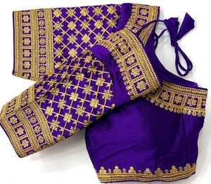 RASIYA Blusa de tirantes de seda con patrón abierto frontal moderno hermoso nudo modesto superior listo para usar camisa formal de verano - Product Image 5