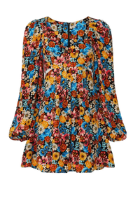 เดรสสั้นหลายสีทรงหลวมลำลองคุณภาพพรีเมี่ยมสำหรับสวมใส่ในชีวิตประจำวันมีสีตามสั่งจากผู้ผลิตอินเดีย - Product Image 4