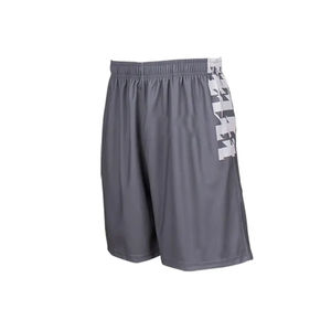 Uniforme de Lacrosse Unisex Personalizado de Alta Calidad ODM OEM, Nuevo Diseño, Hecho a Medida, Feather Elite Enterprises, 100% Poliéster, Duradero - Product Image 3