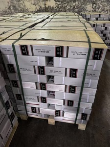 <span class=keywords><strong>Electrodo</strong></span> de <span class=keywords><strong>Acero</strong></span> <span class=keywords><strong>Inoxidable</strong></span> E308-16, Varilla de Soldadura de 2.0/<span class=keywords><strong>2.5</strong></span>/3.2/4.0 mm, Longitud de 300-350 mm, <span class=keywords><strong>Precio</strong></span> Competitivo - Product Image 6