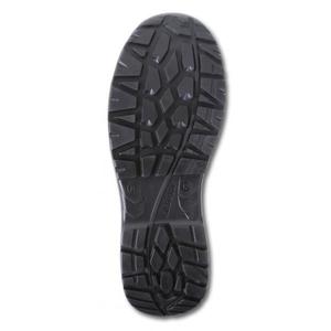 BETA S3 RS SRC Chaussure de Cheville Cuir et Nylon Hydrofuge et Anti-Abrasion Renforcé SRC Protection des Pieds - Product Image 2