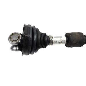 Arbre d'essieu avant droit LAND ROVER Range Rover Evoque Série K8D2-3B436-CB (18>) - Product Image 4