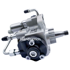 <span class=keywords><strong>Pompe</strong></span> à carburant haute pression Denso Diesel HP3 294000-0123 294000-0122 16700-AW402 pour <span class=keywords><strong>Nissan</strong></span> <span class=keywords><strong>Almera</strong></span> X-Ttrail moteur YD22 - Product Image 2