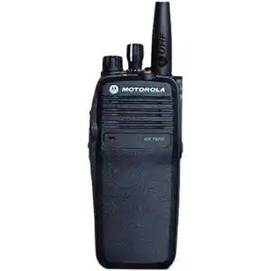 DP3401 XiR P8208 DGP4150 + XPR6350 Motorola DMR двухстороннее радио цифровое домофон радио с длинным звонком UHF VHF Walkie Talkie