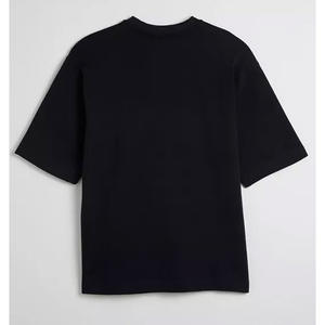 Nuevo diseño único para hombres Diseño de camiseta Popular Su propio estilo El mejor material Camisetas de precio asequible - Product Image 3
