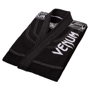 Pantalones Cortos de Artes Marciales con Logotipo Personalizado, Impresión en Pakistán, Venta al por Mayor, Todas las Tallas, Karate Gi, Kimono, Jiu Jitsu, Judo, BJJ - Product Image 4
