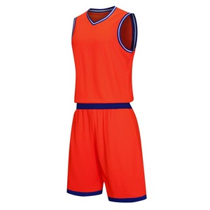 Customized Team Logo Design Breathable Quick Dry Polyester Basketball Uniform Summer <b>Shorts</b> Printed Sportswear Sublimation - Product Image 4