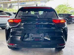 Usado 2020 HYU NDAI TUCSON SEL AWD SUV - Product Image 6