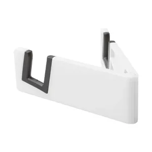 Organiseurs de bureau personnalisés Plassi pour smartphones et tablettes, gadgets de support - Product Image 1