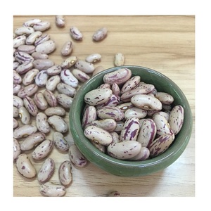 Frijoles Pinto de Alta Calidad, con Manchas Claras y Oscuras, en Venta al Por Mayor a Precio de Mayoreo - Product Image 6