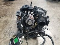 Conjunto de Motor Rotativo de Gasolina 13B Usado de Grado de Exportación 1.3L Actualmente en Stock