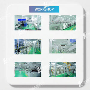 ペット用使い捨ておむつ<span class=keywords><strong>PEE</strong></span>吸収PYウィーパッド犬用パッドOEM防水卸売り子犬用トレーニング - Product Image 5