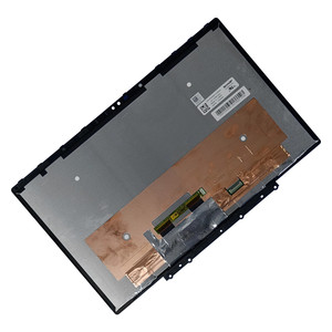 Original nouveau pour Dell Latitude 7430 2-en-1 FHD écran tactile LCD assemblage 0V913V 06KV6T V913V 6KV6T - Product Image 1