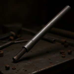 Extractor de Pernos Hazet, Extractor de Tornillos Eficiente para Extracción de Pernos - Product Image 3