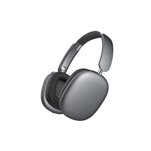 Stylish Lightweight 5.3 <strong>Headphones</strong> Over-Ear Rotatable Clear Sound - Product Image 3