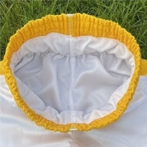 Shorts de Muay Thai pour l'entraînement, légers, respirants, équipement de combat de kickboxing MMA - Product Image 2