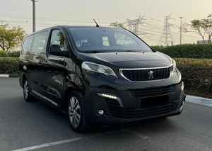 Peugeot Traveller VIP 2024 Neuf/d'occasion à vendre - Product Image 6