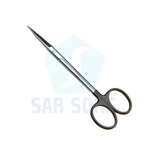 Tenotomy Scissors 100 & 160 mm手術器具sar sons sugrical