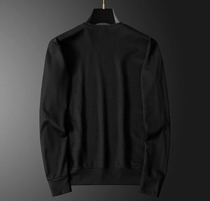 Sudadera con Capucha y Cuello Redondo para Mujer, Invierno 2025, para Gimnasio y Entrenamiento, con Logotipo Bordado Personalizado en la Parte Delantera, Transpirable, de Secado Rápido y Personalizable - Product Image 1