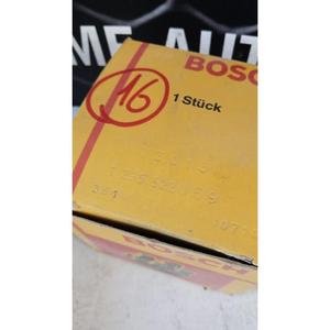 ฝาครอบจานจ่าย อลฟา โรเมโอ จีที ซีรีส์ (63>77) 1235 522059 เบนซิน 1.6 - Product Image 4