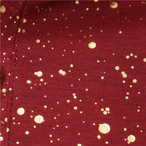 เสื้อโปโลสำหรับผู้ชายผู้ใหญ่ใหม่เสื้อยืดโปโลสำหรับผู้ชายขายส่ง - Product Image 5