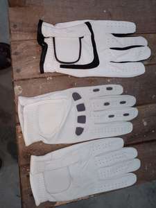 Guantes de entrenamiento Accesorios de fitness Deportes elegantes Gimnasio Entrenamiento Medio dedo Soporte de muñeca Guantes de levantamiento de pesas - Product Image 5