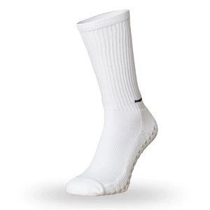 Fashion New Style Blank Men Winter Soccer <b>Socks</b> Plus Size Eco-Friendly <b>Breathable</b> High Quality Light Weight No Show Seamless - Product Image 1