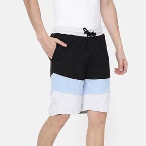 Mens Shorts Active <b>Fit</b> Lightweight Fabric <b>Perfect</b> for Outdoor Sports Running Training Gym Workout and Custom Design Printing - Product Image 2