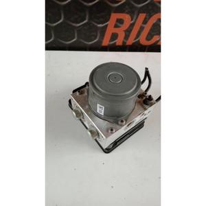 ABS FIAT 500 L ซีรีส์ (351_352) (12>) 52003820 ดีเซล 1.3 - Product Image 5