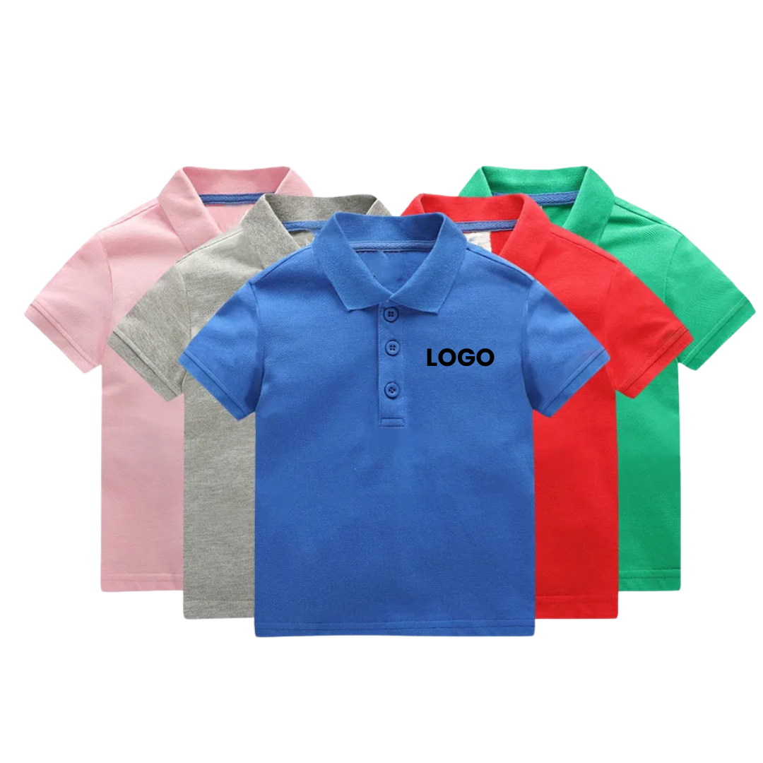 Any Color as Buyer Need