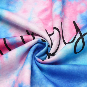 Usine personnalisée marque cordon couleur unie éponge recadrée haut à capuche extensible Pakistan fabricants 2024 - Product Image 3