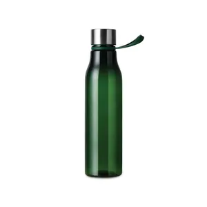 VINGA 800ml Lean RCS RPET <b>Drinkware</b> Bottle Sustainable Gadgets - Product Image 4