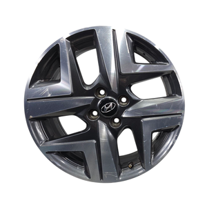 Jantes en alliage HYUNDAI Bayon Série 52910-Q0400 (21>) - Product Image 1