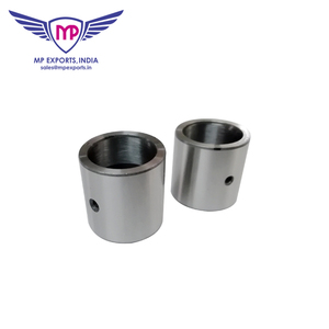 Repuestos de embrague espaciador de calidad auténtica, para televisores King, Tuk, Tuk, disponibles para ventas a Marruecos - Product Image 4