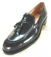 Chaussures en cuir haut de gamme pour hommes, à enfiler, faites à la main, luxueuses, pour mariage, événements, confortables et légères