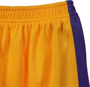 Maillots de basket-ball pour garçons, uniforme de sport décontracté, ensembles de maillots de basket-ball pour filles avec bandeau, cadeau pour les fans, adolescents, jeunes - Product Image 4