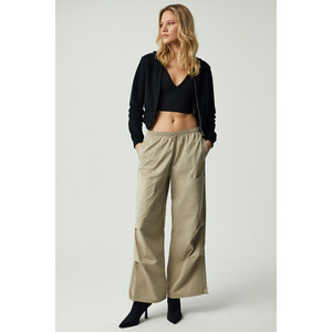 Pantalones Urban Beat LILIANE para mujer - Product Image 1