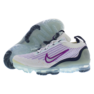 flyknit vapor max