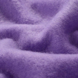 Lightweight Women Tracksuit in Winter With Solid Color Plus Size Comfortable and Breathable Women Tracksuit - Product Image 6