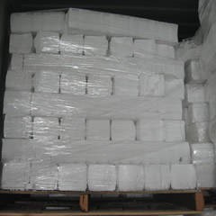 Blanco EPS Lump Scrap para reciclaje, procesamiento de plástico y uso industrial Pedidos al por mayor disponibles en todo el mundo - Product Image 4