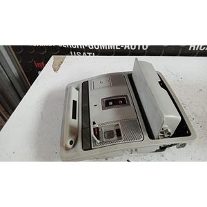 Luz de Techo para LAND ROVER Range Rover Evoque 1ª Serie (11>) 3803-P117621 - Product Image 4