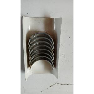 บรอนซีน บีเอลลา อัลฟา โรเมโอ อัลฟาซูด ซีรีส์ (901_) (80>84) F466625RA STD เบนซิน - - Product Image 6