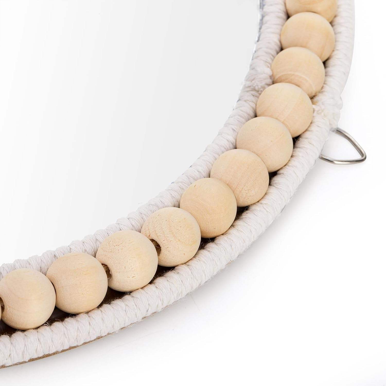 ตามที่แสดง