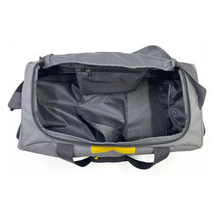 Sac de voyage, sac de transport pour le rangement, l'utilisation quotidienne et les activités courantes, grands sacs de voyage pour la salle de sport et les voyages - Product Image 4