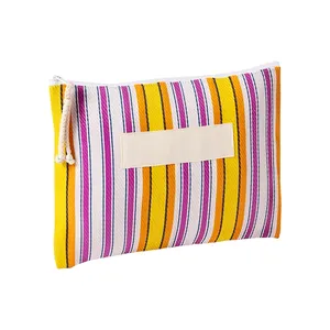 Borsa Clutch Kos Personalizzata per Gadget, Soluzione di Archiviazione Multiuso - Product Image 1