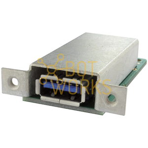Murrelektronik Nuovo 4000-68000-9040021 Micro USB Tipo B - Product Image 1