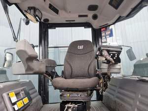 CAT CD54B 2023 - Product Image 4