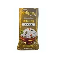 Fournisseur direct d'usine Prix très bas Riz du Pakistan |   Riz Basmati frais 100% pur en gros à prix avantageux
