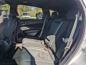 Acura 2022 d'occasion. RDX A - Product Image 3