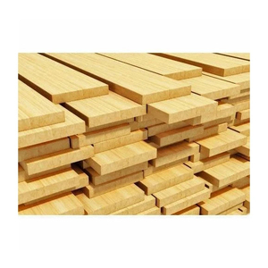 Haute qualité en gros acajou bois bois épicéa bois pour meubles pour Design tropical pour cuisine extérieure hôtel salle de bain - Product Image 6